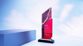 GMKtec Wins Rakuten 2025 Category Peak Award, Showcasing Global Tech Leadership