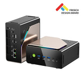 Can Intel Integrated Graphics Really Run a 120B LLM? Let’s Test It for Real