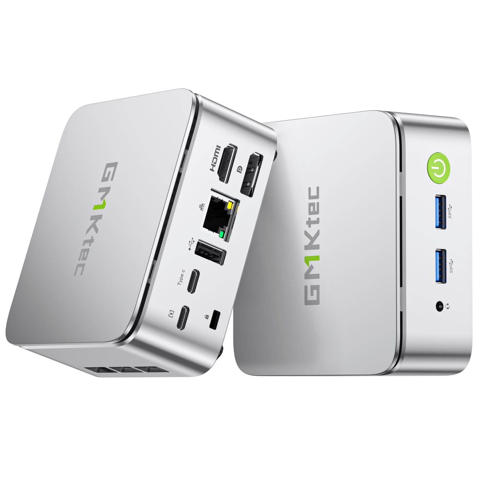 Eluktronics Max Rtx 2060 Max P Rtx 2080 Super Max P Rtx 2060 Ti