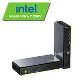 GMKtec NucBox K13 Intel® Core™ Ultra 7 256V