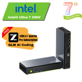 GMKtec NucBox K13 Intel® Core™ Ultra 7 256V