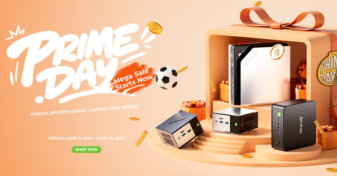 Primeday-2026