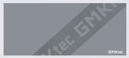 Computer mouse pad #2