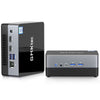 GMKtec NucBox 2 Mini PC Intel® Core™ i5 8279U