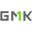 GMKtec Mini PCs logo
