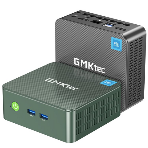 ミニPC GMKtec NukBox G3 N100 Office 2021入り GMKtec NucBox G3 ミニPC GMKtec NukBox G3 N100 Office 2021入り GMKtec NucBox G3