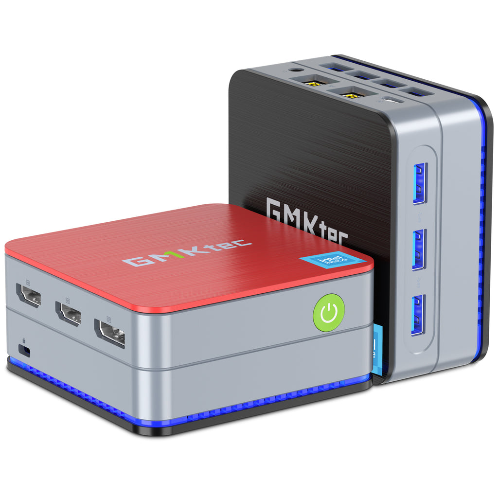 た*む様 GMKtec NucBox G2 Intel N100　新品同様 13_l.jpg