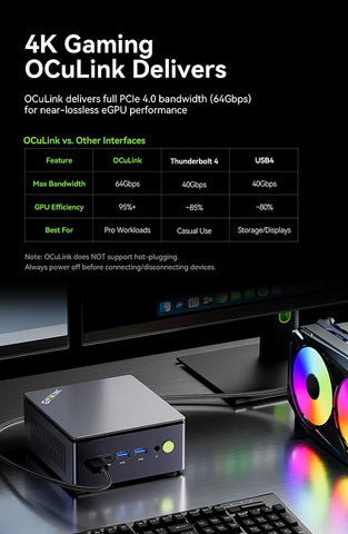 GMKtec Nucbox M7 Ultra AMD Ryzen™ 7 PRO 6850U Mini PC – GMKtec EU GMKtec Nucbox M7 Ultra AMD Ryzen™ 7 PRO 6850U Mini PC – GMKtec EU