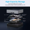 GMKtec NucBox 2 Mini PC Intel® Core™ i5 8279U