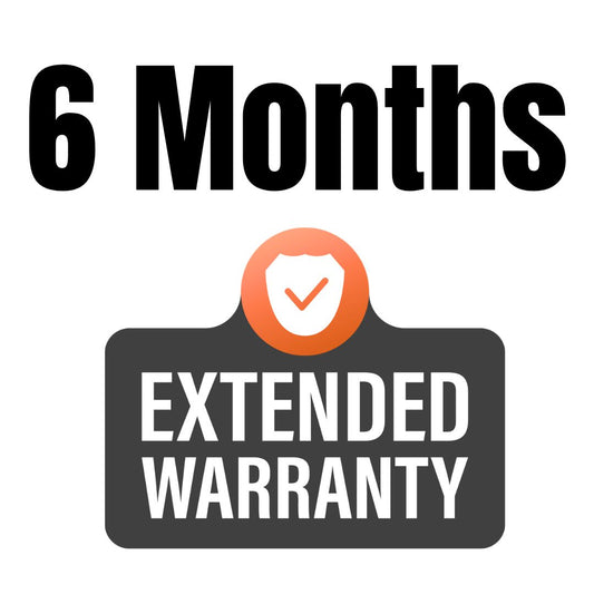 Warranty Product