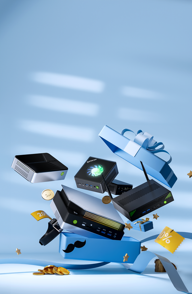 父亲节850x1304.png__PID:87c473d4-9ba0-4af4-bebb-6c2e699b7a0d