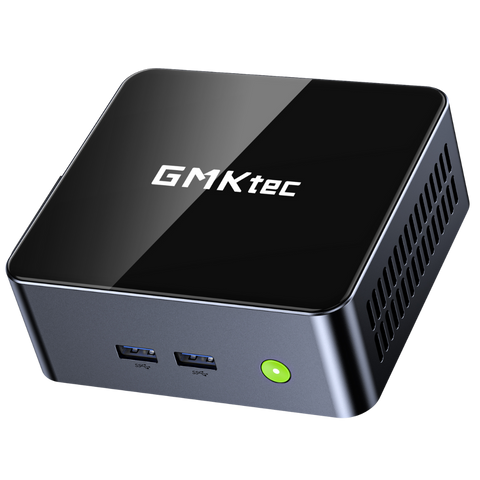 M3 Ultra Intel i7 12700H