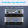 GMKtec NucBox 2 Mini PC Intel® Core™ i5 8279U