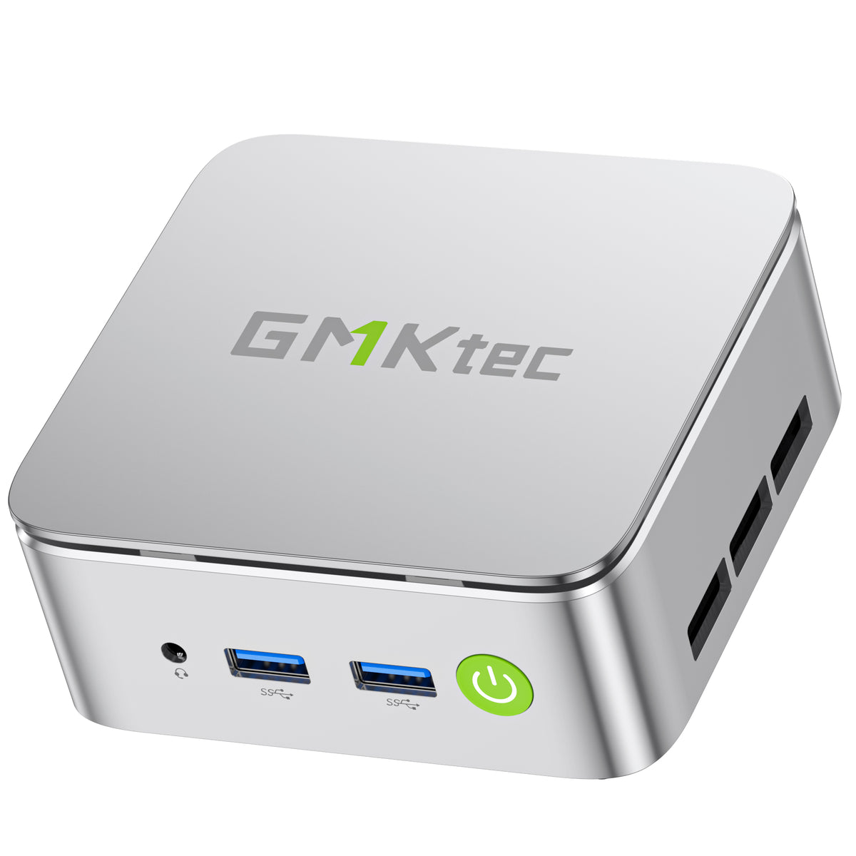 GMKtec NucBox G10 Mini PC AMD Ryzen 5 3500U-2