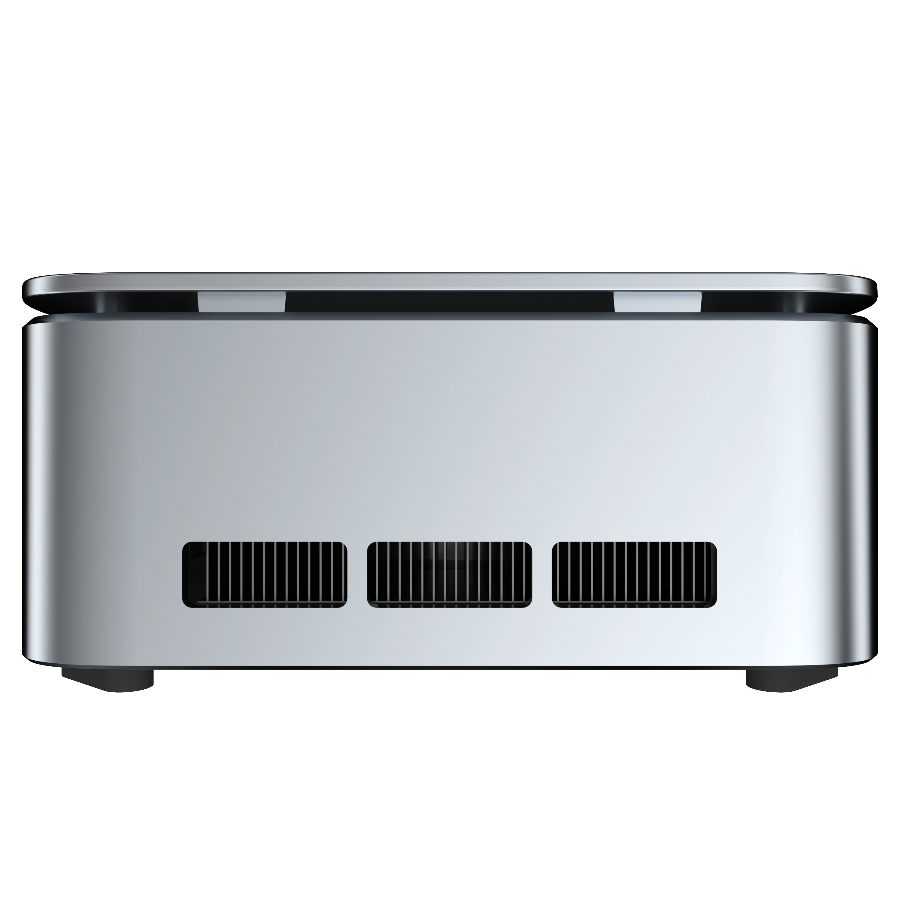 GMKtec NucBox G10 Mini PC AMD Ryzen 5 3500U-5