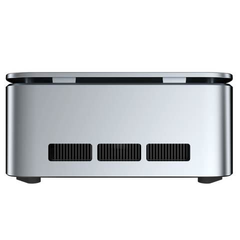 GMKtec NucBox G10 Mini PC AMD Ryzen 5 3500U-5