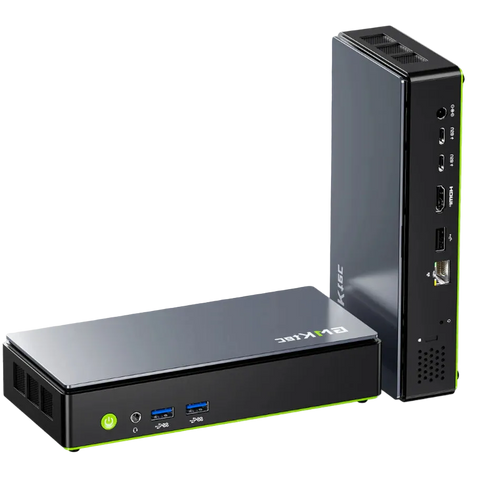 K13 Intel Ultra 7 256V
