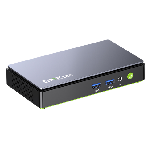 K13 Intel Ultra 7 256V