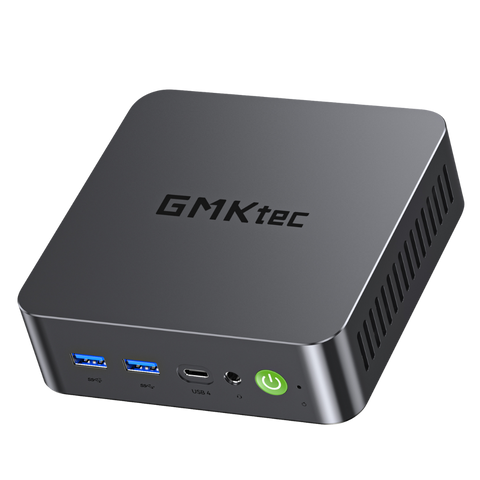 K17 Intel Ultra 5 226V