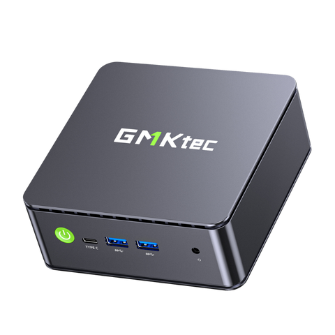 G11 AMD Embedded R2514