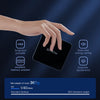 GMKtec NucBox M2 Mini PC Intel® 11th Core™ i7 11390H