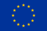 European Union