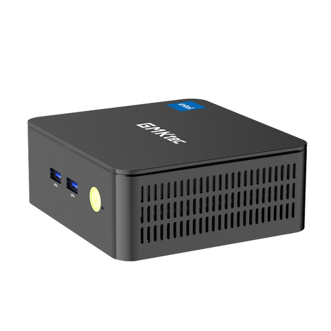 GMKtec NucBox G3 Intel® Alder Lake N100 – GMKtec EU GMKtec NucBox G3 Intel® Alder Lake N100 – GMKtec EU
