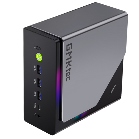 K15 Intel® Ultra 5 125U