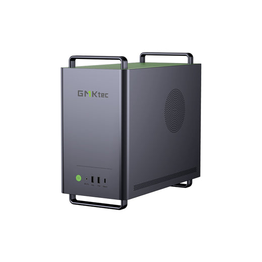 GMKtec NEO-X1 Series AMD Ryzen™ 9 9955HX / 9955HX3D MODT Gaming PC
