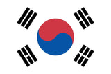 Korea